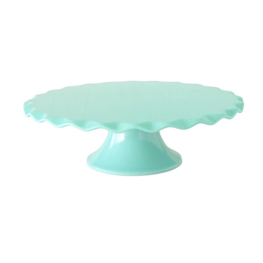 Susiecakes 8 Cake Stand Set